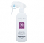 クラウンイオナクティブウォーター_NET300ml