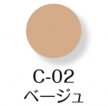 C-02_ベージュ