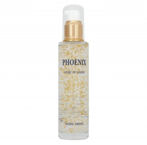 ピュアー　トーニングエッセンス_NET100ml