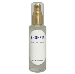 モイストスクワエッセンス_NET60ml
