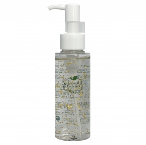 ナチュラルエステローションNET100ml